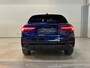 Audi Q3 Sportback 45 TFSI e | S-LINE | TREKHAAK | BLACK OPTIC | LED | PLUG IN HYBRIDE