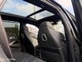 BMW X5 xDrive 50e M Performance Seats|Hdup|Soft|Trekhaak
