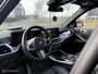 BMW X5 xDrive 50e M Performance Seats|Hdup|Soft|Trekhaak