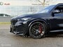BMW X5 xDrive 50e M Performance Seats|Hdup|Soft|Trekhaak