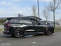 BMW X5 xDrive 50e M Performance Seats|Hdup|Soft|Trekhaak