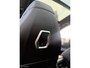 BMW X5 xDrive 50e M Performance Seats|Hdup|Soft|Trekhaak