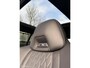 BMW X5 xDrive 50e M Performance Seats|Hdup|Soft|Trekhaak