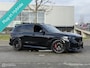 BMW X5 xDrive 50e M Performance Seats|Hdup|Soft|Trekhaak
