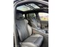 BMW X5 xDrive 50e M Performance Seats|Hdup|Soft|Trekhaak
