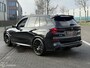 BMW X5 xDrive 50e M Performance Seats|Hdup|Soft|Trekhaak