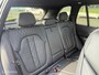 BMW X5 xDrive 50e M Performance Seats|Hdup|Soft|Trekhaak