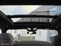 BMW X5 xDrive 50e M Performance Seats|Hdup|Soft|Trekhaak
