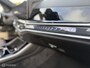 BMW X5 xDrive 50e M Performance Seats|Hdup|Soft|Trekhaak