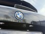 BMW X5 xDrive 50e M Performance Seats|Hdup|Soft|Trekhaak