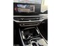 BMW X5 xDrive 50e M Performance Seats|Hdup|Soft|Trekhaak