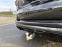 BMW X5 xDrive 50e M Performance Seats|Hdup|Soft|Trekhaak