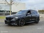 BMW X5 xDrive 50e M Performance Seats|Hdup|Soft|Trekhaak