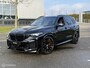 BMW X5 xDrive 50e M Performance Seats|Hdup|Soft|Trekhaak