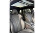 BMW X5 xDrive 50e M Performance Seats|Hdup|Soft|Trekhaak