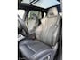BMW X5 xDrive 50e M Performance Seats|Hdup|Soft|Trekhaak