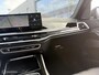 BMW X5 xDrive 50e M Performance Seats|Hdup|Soft|Trekhaak