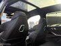 BMW X5 xDrive 50e M Performance Seats|Hdup|Soft|Trekhaak