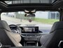 BMW X5 xDrive 50e M Performance Seats|Hdup|Soft|Trekhaak