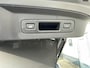 Honda HR-V 1.5 e:HEV Automaat Advance Style | Navi | Carplay & Android | Elektr. Achterklep