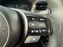 Honda HR-V 1.5 e:HEV Automaat Advance Style | Navi | Carplay & Android | Elektr. Achterklep