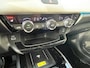 Honda HR-V 1.5 e:HEV Automaat Advance Style | Navi | Carplay & Android | Elektr. Achterklep
