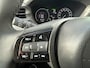 Honda HR-V 1.5 e:HEV Automaat Advance Style | Navi | Carplay & Android | Elektr. Achterklep