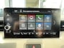Honda HR-V 1.5 e:HEV Automaat Advance Style | Navi | Carplay & Android | Elektr. Achterklep