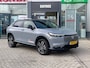 Honda HR-V 1.5 e:HEV Automaat Advance Style | Navi | Carplay & Android | Elektr. Achterklep