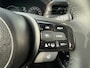 Honda HR-V 1.5 e:HEV Automaat Advance Style | Navi | Carplay & Android | Elektr. Achterklep
