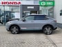 Honda HR-V 1.5 e:HEV Automaat Advance Style | Navi | Carplay & Android | Elektr. Achterklep