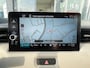 Honda HR-V 1.5 e:HEV Automaat Advance Style | Navi | Carplay & Android | Elektr. Achterklep