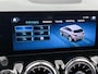 Mercedes-Benz GLA 200 Business Solution AMG | CAMERA | NAVIGATIE | SFEERVERLICHTING | TREKHAAK | STOELVERWARMING | ELEKTRISCHE ACHTERKLEP |
