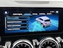Mercedes-Benz GLA 200 Business Solution AMG | CAMERA | NAVIGATIE | SFEERVERLICHTING | TREKHAAK | STOELVERWARMING | ELEKTRISCHE ACHTERKLEP |