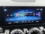 Mercedes-Benz GLA 200 Business Solution AMG | CAMERA | NAVIGATIE | SFEERVERLICHTING | TREKHAAK | STOELVERWARMING | ELEKTRISCHE ACHTERKLEP |