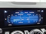 Mercedes-Benz GLA 200 Business Solution AMG | CAMERA | NAVIGATIE | SFEERVERLICHTING | TREKHAAK | STOELVERWARMING | ELEKTRISCHE ACHTERKLEP |