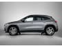 Mercedes-Benz GLA 200 Business Solution AMG | CAMERA | NAVIGATIE | SFEERVERLICHTING | TREKHAAK | STOELVERWARMING | ELEKTRISCHE ACHTERKLEP |