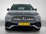 Mercedes-Benz GLA 200 Business Solution AMG | CAMERA | NAVIGATIE | SFEERVERLICHTING | TREKHAAK | STOELVERWARMING | ELEKTRISCHE ACHTERKLEP |