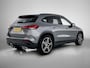 Mercedes-Benz GLA 200 Business Solution AMG | CAMERA | NAVIGATIE | SFEERVERLICHTING | TREKHAAK | STOELVERWARMING | ELEKTRISCHE ACHTERKLEP |