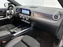 Mercedes-Benz GLA 200 Business Solution AMG | CAMERA | NAVIGATIE | SFEERVERLICHTING | TREKHAAK | STOELVERWARMING | ELEKTRISCHE ACHTERKLEP |