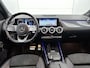 Mercedes-Benz GLA 200 Business Solution AMG | CAMERA | NAVIGATIE | SFEERVERLICHTING | TREKHAAK | STOELVERWARMING | ELEKTRISCHE ACHTERKLEP |