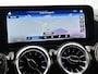 Mercedes-Benz GLA 200 Business Solution AMG | CAMERA | NAVIGATIE | SFEERVERLICHTING | TREKHAAK | STOELVERWARMING | ELEKTRISCHE ACHTERKLEP |
