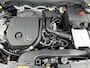 Mercedes-Benz GLA 200 Business Solution AMG | CAMERA | NAVIGATIE | SFEERVERLICHTING | TREKHAAK | STOELVERWARMING | ELEKTRISCHE ACHTERKLEP |