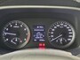 Hyundai Tucson 1.6 GDI i-Drive | Cruise Control | Navi | Dab || Camera | Facelift