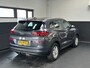 Hyundai Tucson 1.6 GDI i-Drive | Cruise Control | Navi | Dab || Camera | Facelift