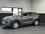 Hyundai Tucson 1.6 GDI i-Drive | Cruise Control | Navi | Dab || Camera | Facelift