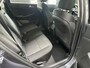 Hyundai Tucson 1.6 GDI i-Drive | Cruise Control | Navi | Dab || Camera | Facelift