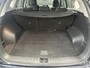 Hyundai Tucson 1.6 GDI i-Drive | Cruise Control | Navi | Dab || Camera | Facelift