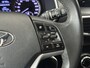 Hyundai Tucson 1.6 GDI i-Drive | Cruise Control | Navi | Dab || Camera | Facelift