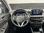Hyundai Tucson 1.6 GDI i-Drive | Cruise Control | Navi | Dab || Camera | Facelift